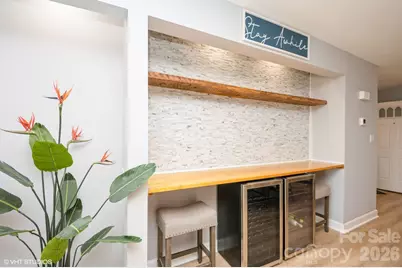 13822 Queens Harbor Road #H, Charlotte, NC 28278 - Photo 8