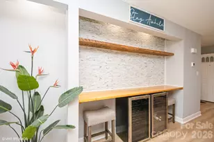 13822 Queens Harbor Rd, Charlotte, NC 28278 - Photo 8