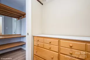 13822 Queens Harbor Rd, Charlotte, NC 28278 - Photo 24