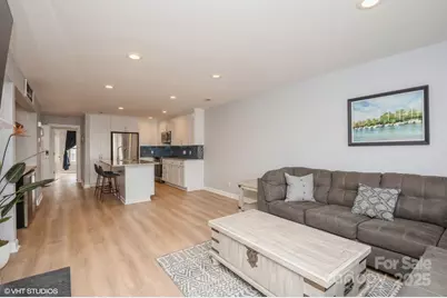 13822 Queens Harbor Road #H, Charlotte, NC 28278 - Photo 14