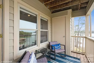 13822 Queens Harbor Road #H, Charlotte, NC 28278 - Photo 28