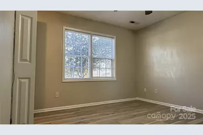 114 S Branch Street, Monroe, NC 28112 - Photo 16