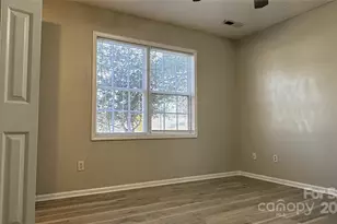 114 S Branch St, Monroe, NC 28112 - Photo 16