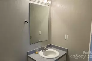 114 S Branch St, Monroe, NC 28112 - Photo 20