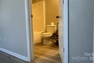 114 S Branch St, Monroe, NC 28112 - Photo 18