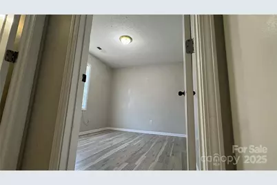 114 S Branch Street, Monroe, NC 28112 - Photo 6