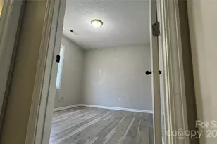 114 S Branch St, Monroe, NC 28112 - Photo 6