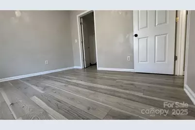 114 S Branch Street, Monroe, NC 28112 - Photo 8