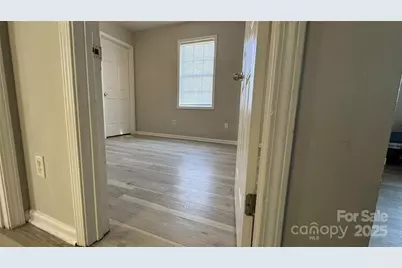 114 S Branch Street, Monroe, NC 28112 - Photo 10