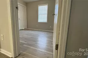 114 S Branch St, Monroe, NC 28112 - Photo 10