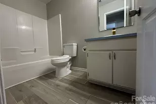 114 S Branch St, Monroe, NC 28112 - Photo 36