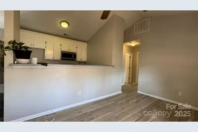 114 S Branch Street, Monroe, NC 28112 - Photo 24