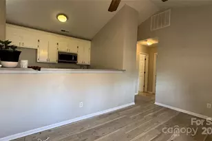 114 S Branch St, Monroe, NC 28112 - Photo 24