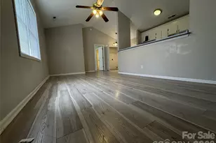 114 S Branch St, Monroe, NC 28112 - Photo 18