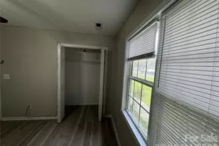 114 S Branch St, Monroe, NC 28112 - Photo 24