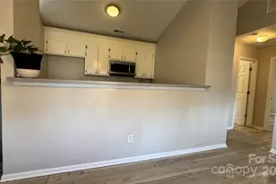 114 S Branch St, Monroe, NC 28112 - Photo 26