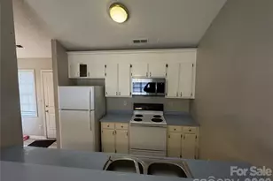 114 S Branch St, Monroe, NC 28112 - Photo 16