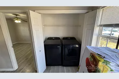 114 S Branch Street, Monroe, NC 28112 - Photo 32