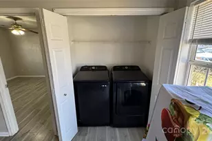 114 S Branch St, Monroe, NC 28112 - Photo 32