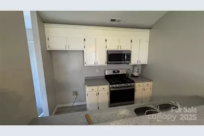 114 S Branch Street, Monroe, NC 28112 - Photo 22