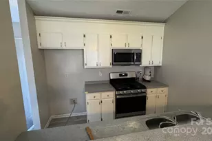 114 S Branch St, Monroe, NC 28112 - Photo 22