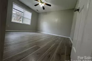 114 S Branch St, Monroe, NC 28112 - Photo 22