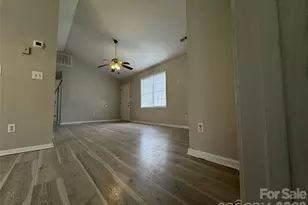 114 S Branch St, Monroe, NC 28112 - Photo 28