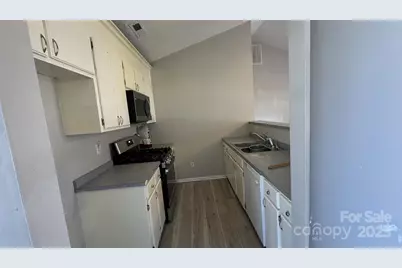 114 S Branch Street, Monroe, NC 28112 - Photo 28