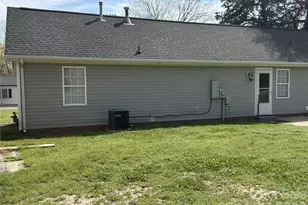 114 S Branch St, Monroe, NC 28112 - Photo 4