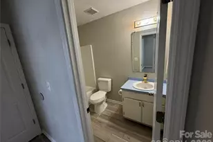 114 S Branch St, Monroe, NC 28112 - Photo 38