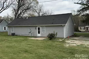 114 S Branch St, Monroe, NC 28112 - Photo 44