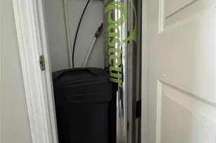 114 S Branch St, Monroe, NC 28112 - Photo 40