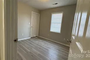 114 S Branch St, Monroe, NC 28112 - Photo 12