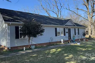 114 S Branch St, Monroe, NC 28112 - Photo 1