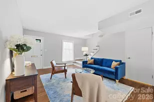 932 Hollywood St, Charlotte, NC 28211 - Photo 2