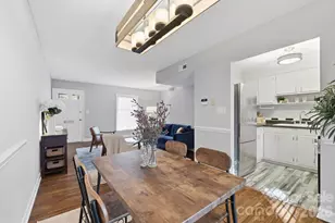 932 Hollywood St, Charlotte, NC 28211 - Photo 8