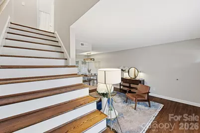 932 Hollywood Street, Charlotte, NC 28211 - Photo 12