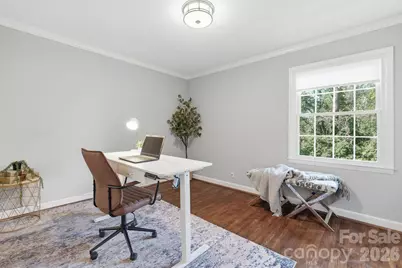 932 Hollywood Street, Charlotte, NC 28211 - Photo 14