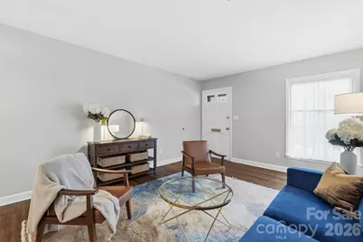 932 Hollywood Street, Charlotte, NC 28211 - Photo 4