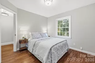 932 Hollywood St, Charlotte, NC 28211 - Photo 18