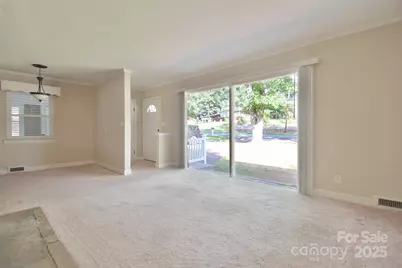 1641 Eastwood Drive, Kannapolis, NC 28083 - Photo 4