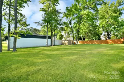 1641 Eastwood Drive, Kannapolis, NC 28083 - Photo 16