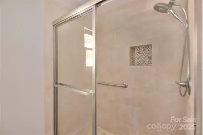 1641 Eastwood Drive, Kannapolis, NC 28083 - Photo 12