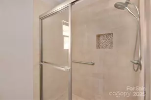 1641 Eastwood Dr, Kannapolis, NC 28083 - Photo 12