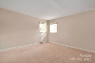 1641 Eastwood Dr, Kannapolis, NC 28083 - Photo 10