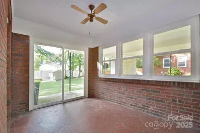 1641 Eastwood Drive, Kannapolis, NC 28083 - Photo 14