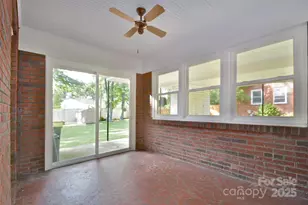 1641 Eastwood Dr, Kannapolis, NC 28083 - Photo 14