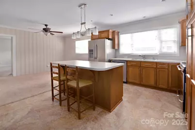 1641 Eastwood Drive, Kannapolis, NC 28083 - Photo 6