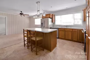 1641 Eastwood Dr, Kannapolis, NC 28083 - Photo 6