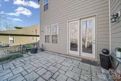 1006 Wellington Avenue, Indian Land, SC 29707 - Photo 42